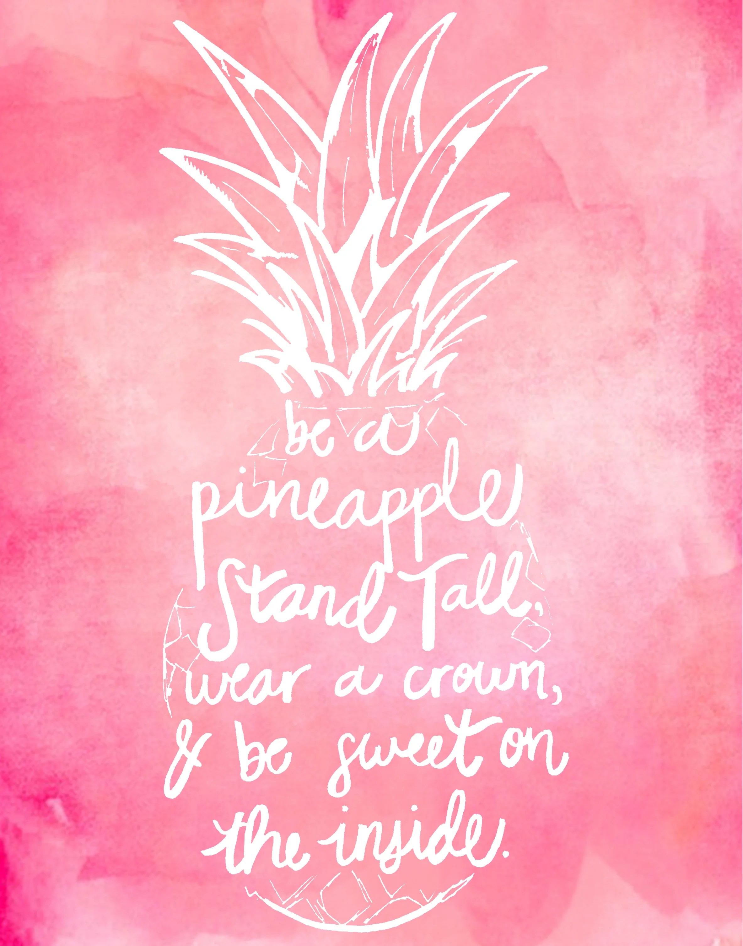 quote4.jpg