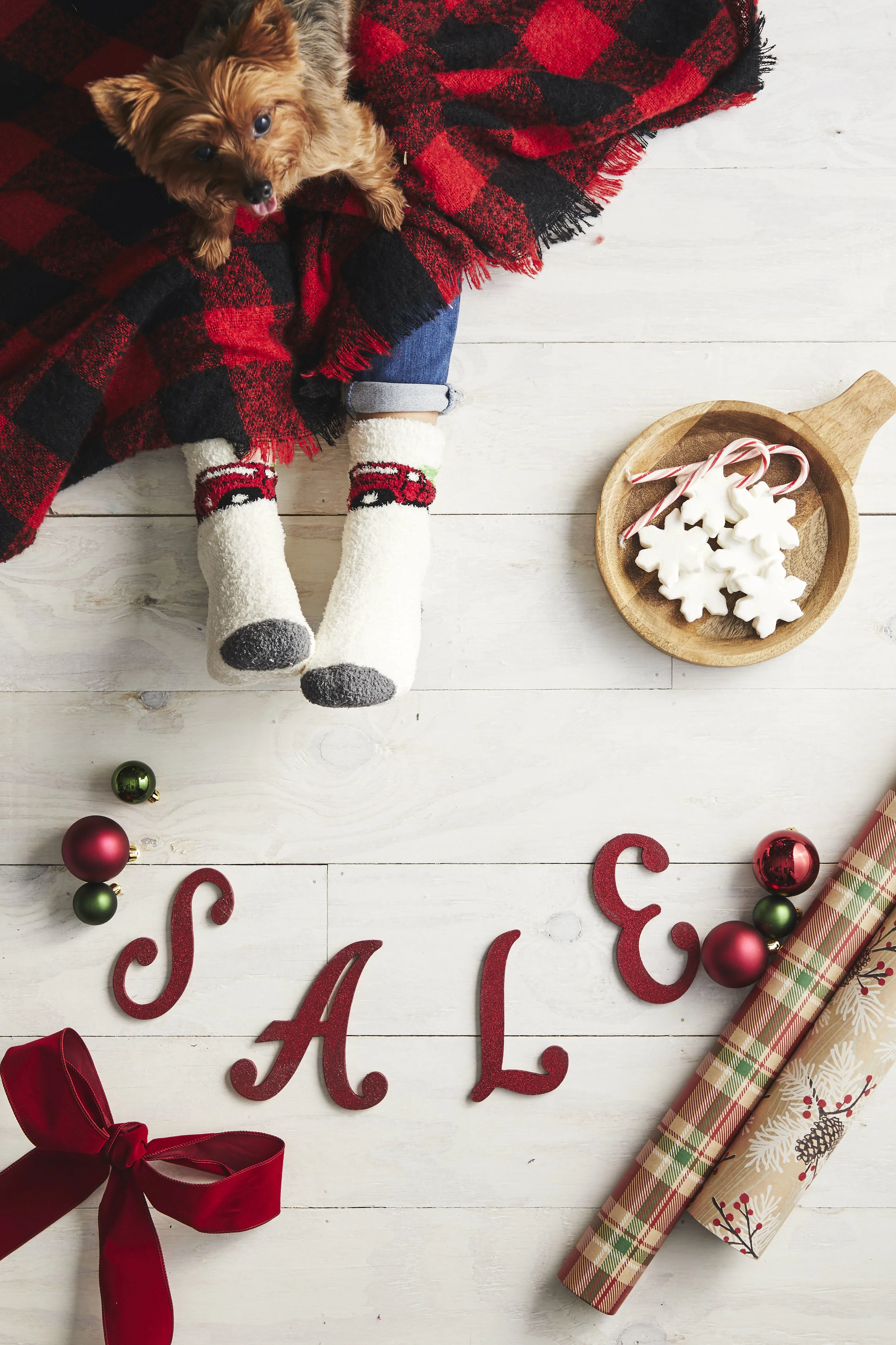 14 Deals Allie SALE-small.jpg