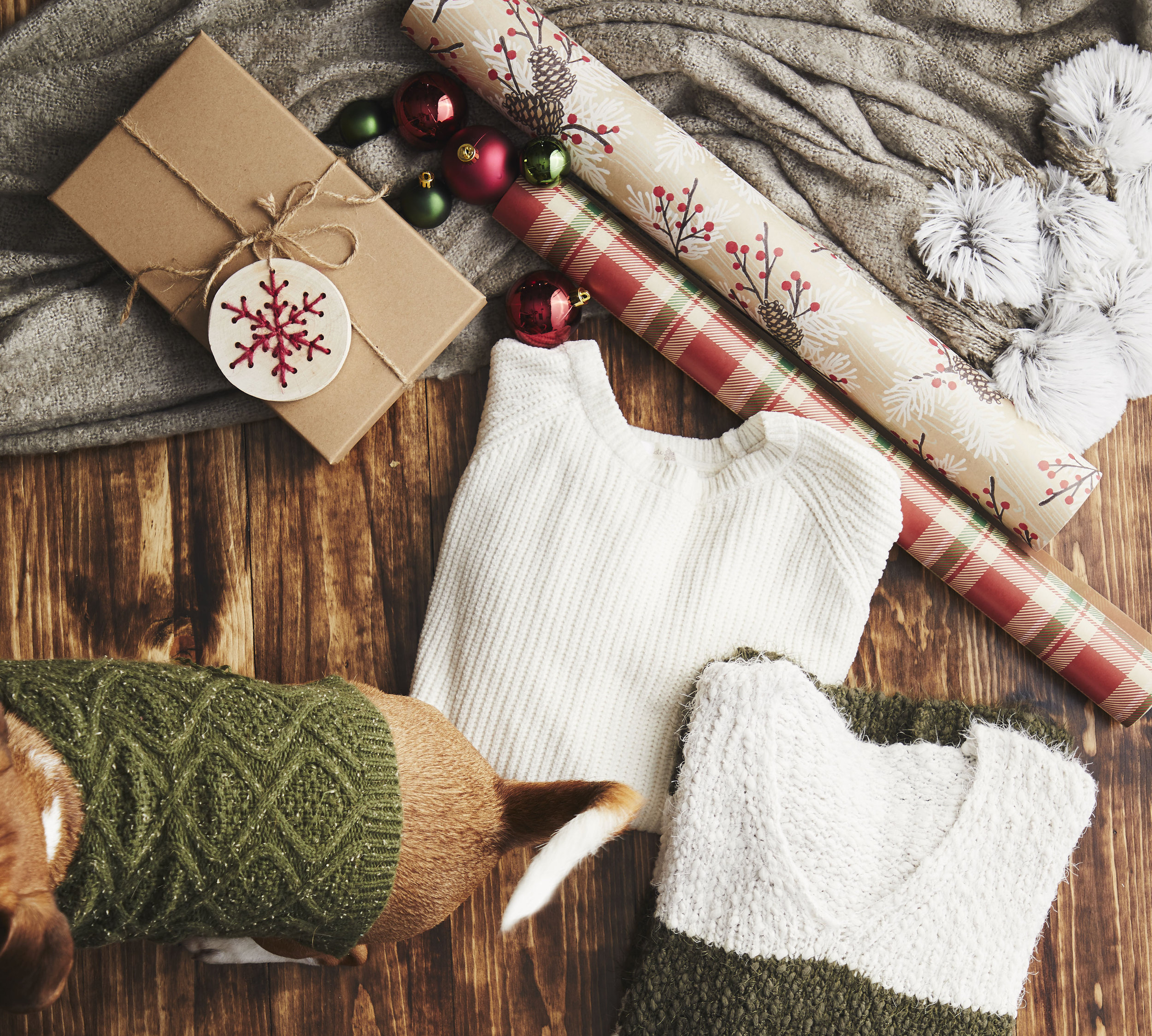 14 Deals-Tucker-All Sweaters-thumbnail.jpg