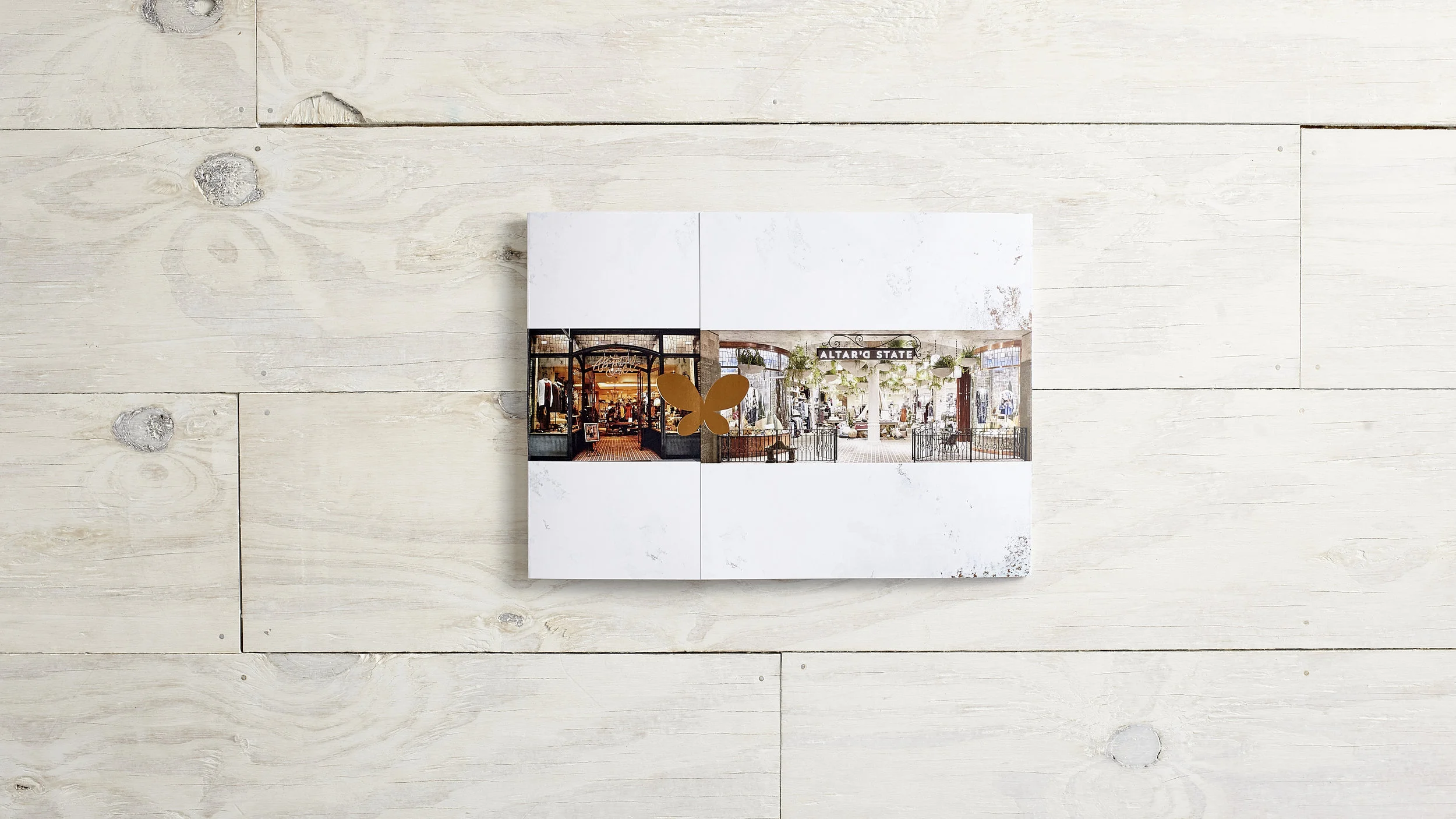 Real Estate Book-2115.jpg