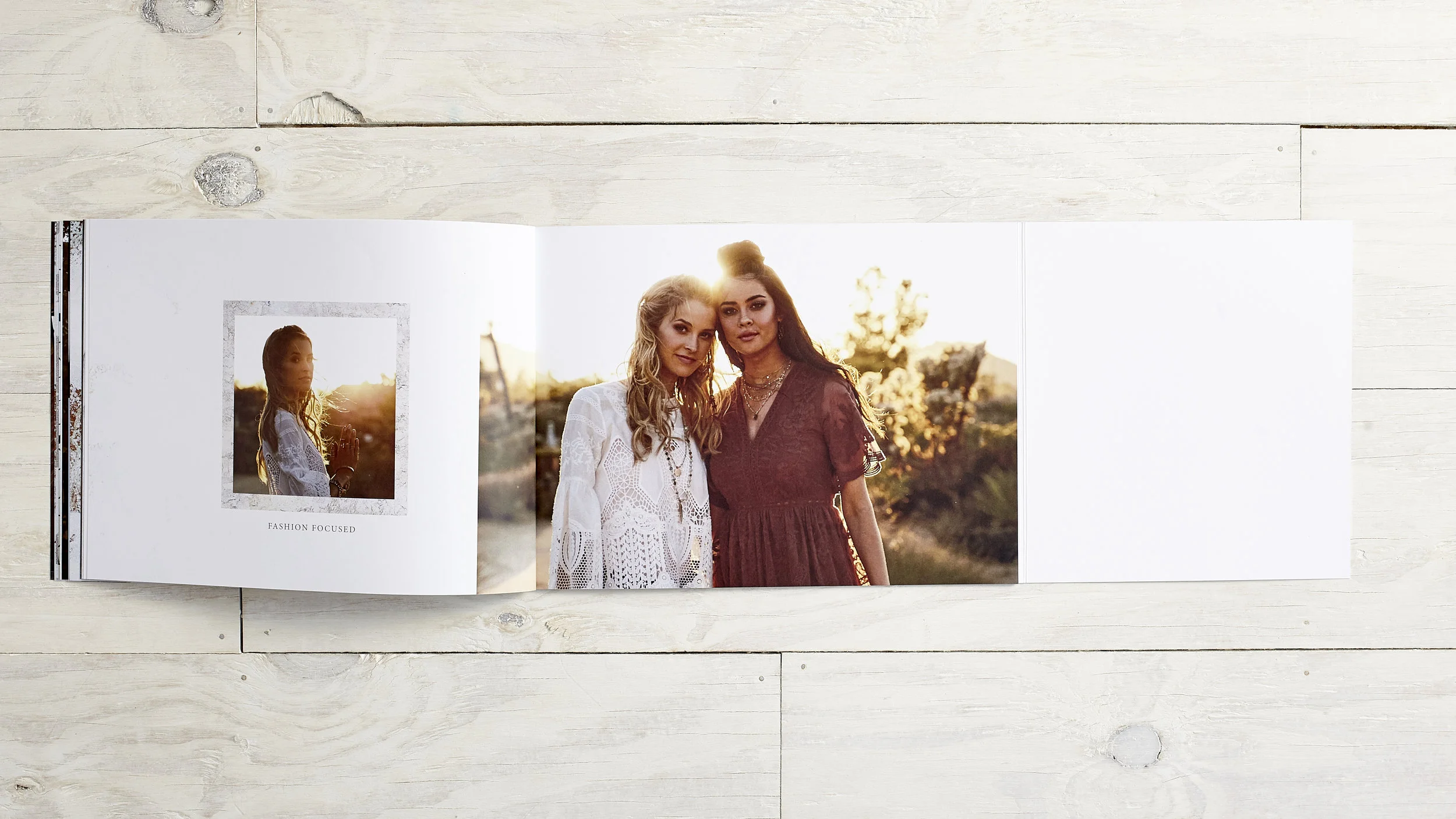 Real Estate Book-2128.jpg