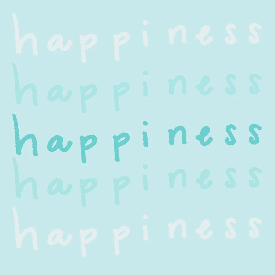 wedwisdomfeb203.jpg