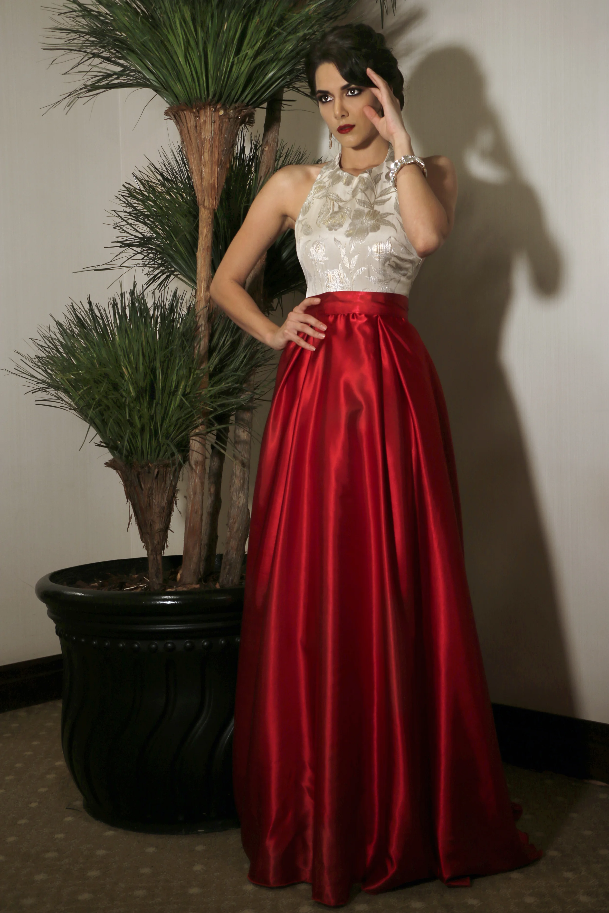 yessica noche 1.jpg