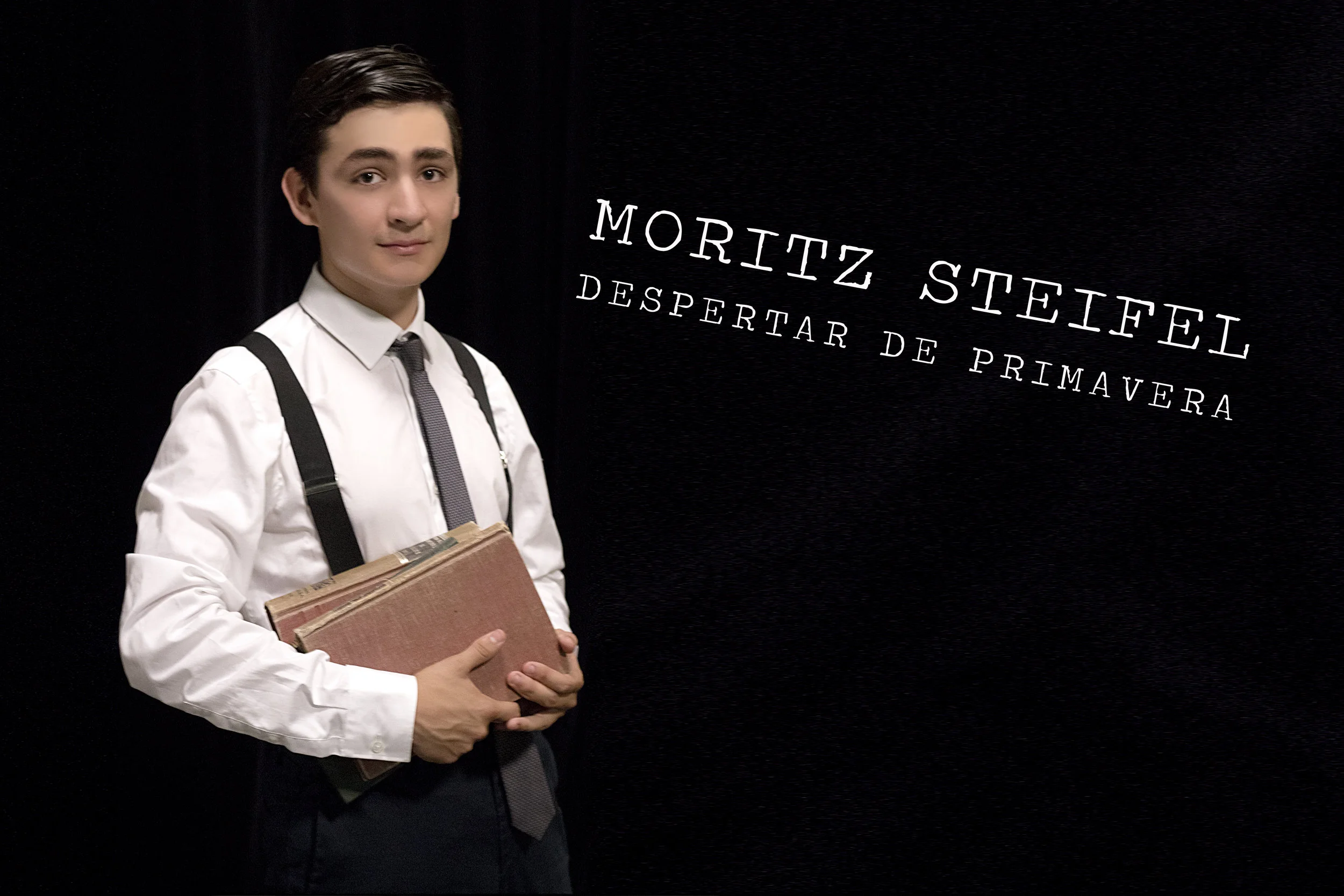 FERNANDO CON TEXTO.jpg