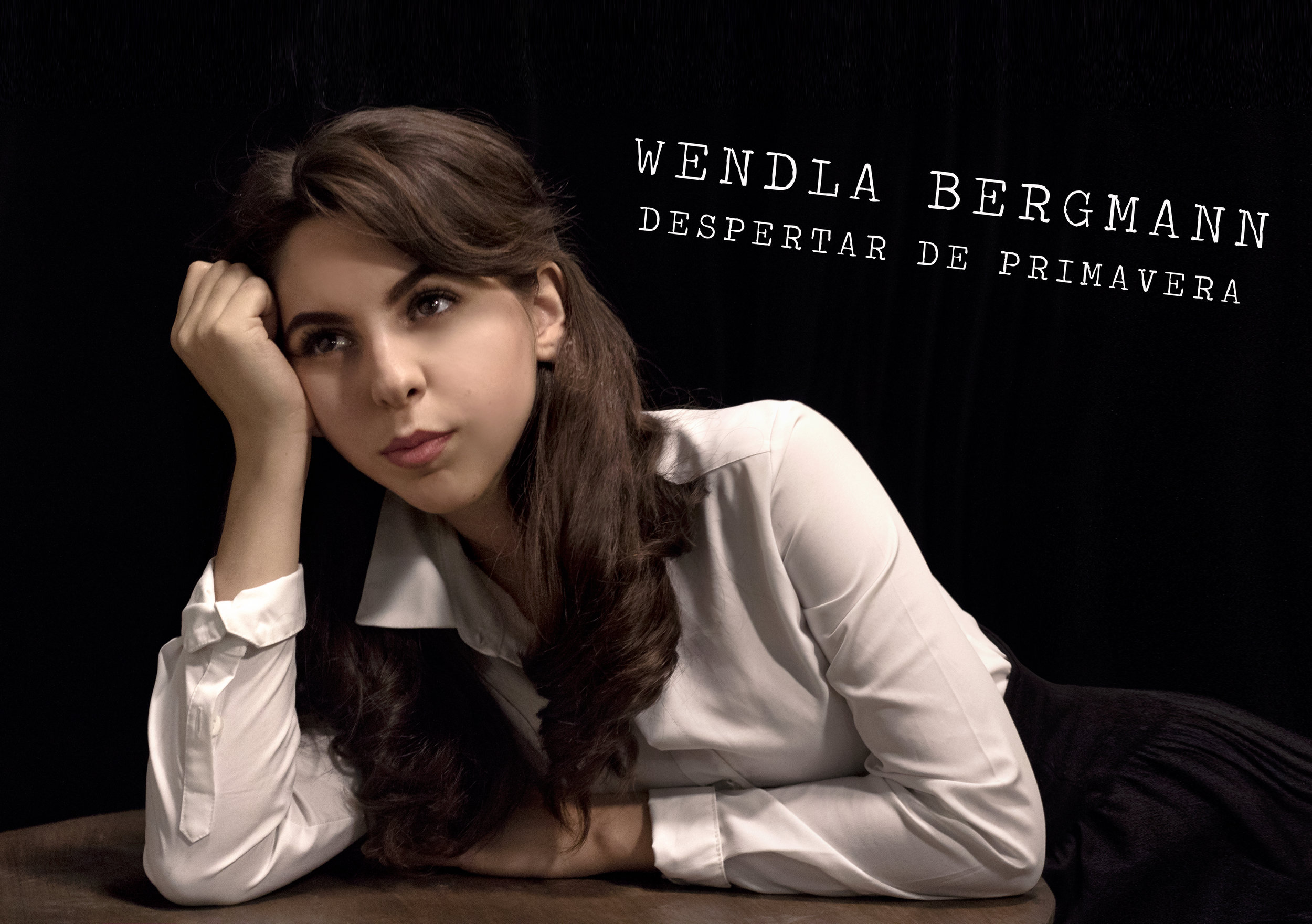 IRIS CON TEXTO.jpg