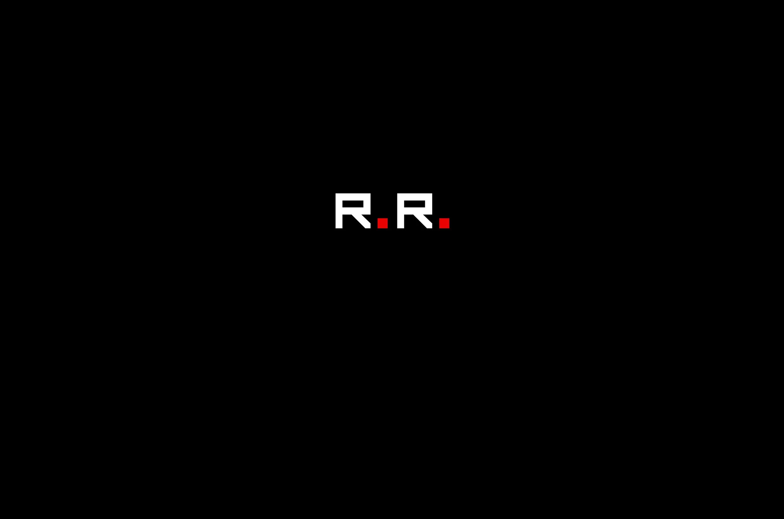 MILOGO RR queda FORCED SQUARE FONT PARA WEB.jpg