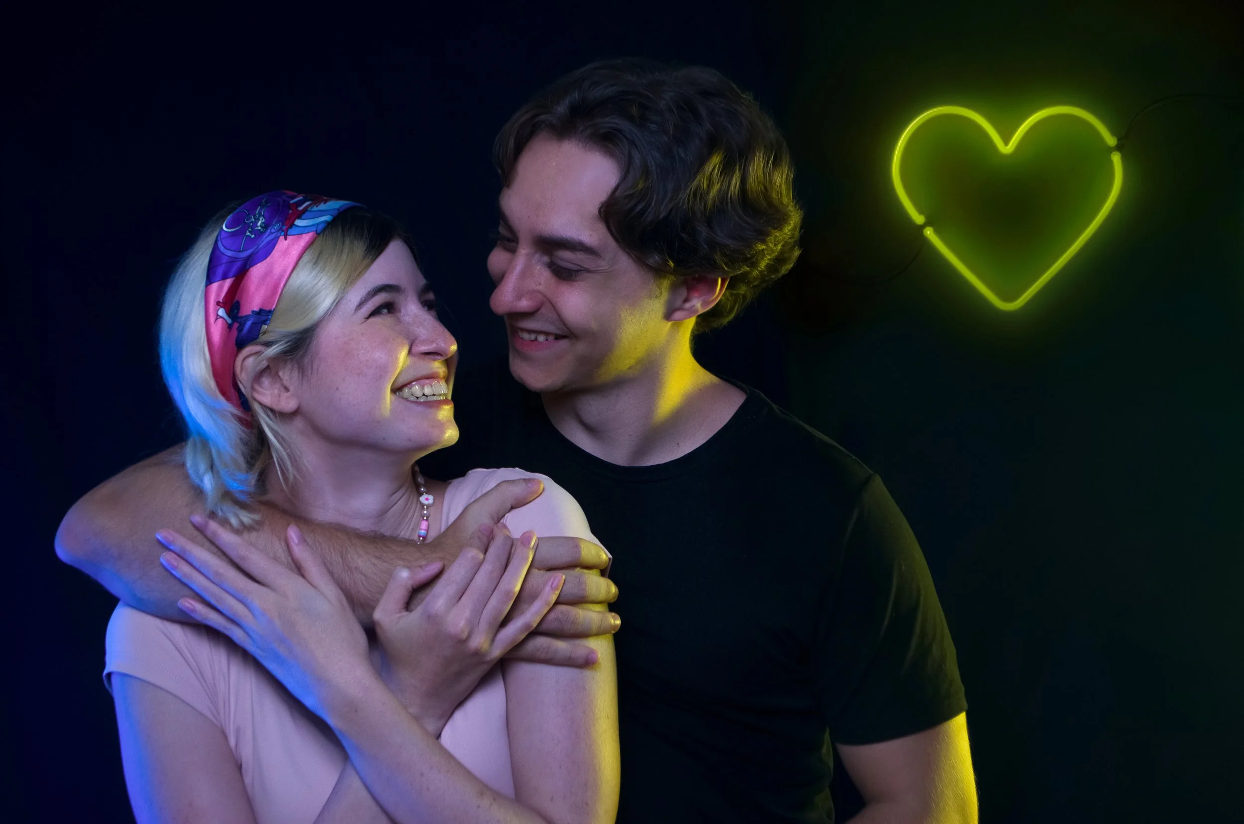 euge y luis 1.jpg