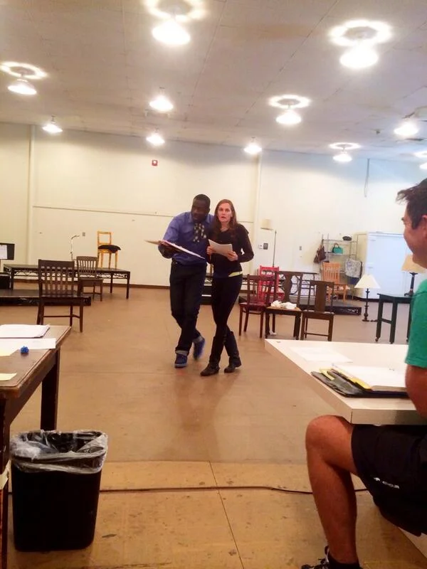 Rehearsal with Demetrius.jpg