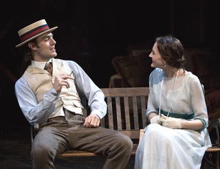 John and Alma on Bench.jpg