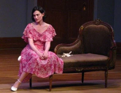 Deborah Puette in Brownstone a Laguna Playhouse.jpg