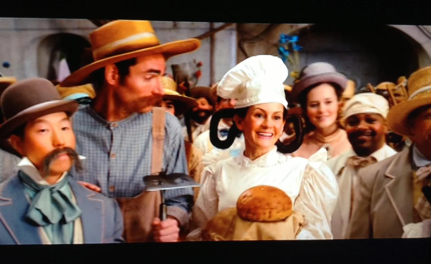 Baker screen grab.JPG