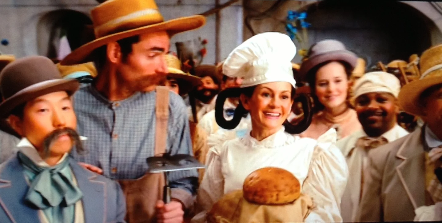 Baker screen grab.JPG