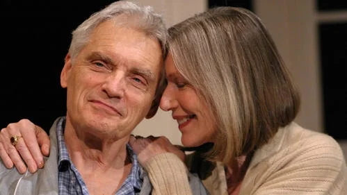 Davd and Susan.jpg
