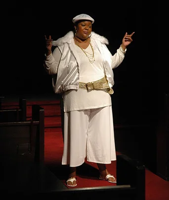 Saint Monica.jpg