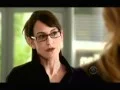 Criminal Minds.jpg