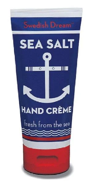 sea salt hand lotion.jpg