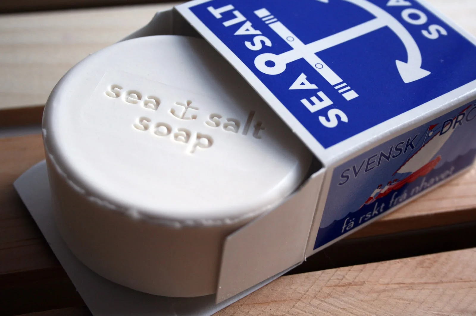 swedish-dream-sea-salt-soap-2.jpg