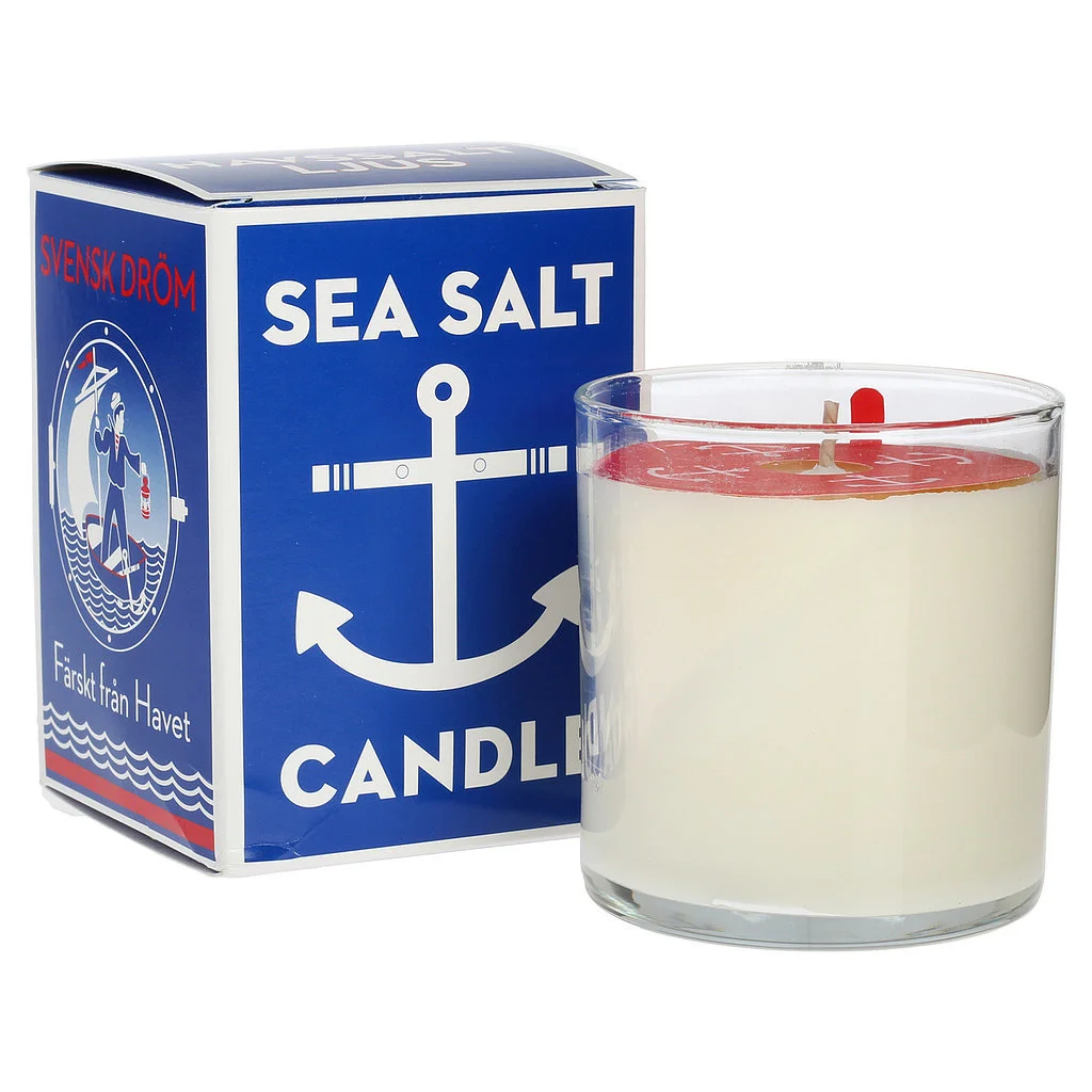 sea salt candle.jpg