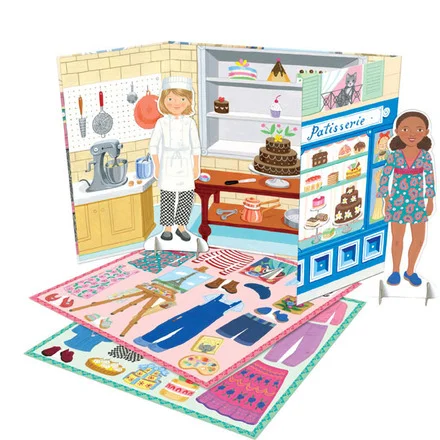 paper dolls 2.jpg