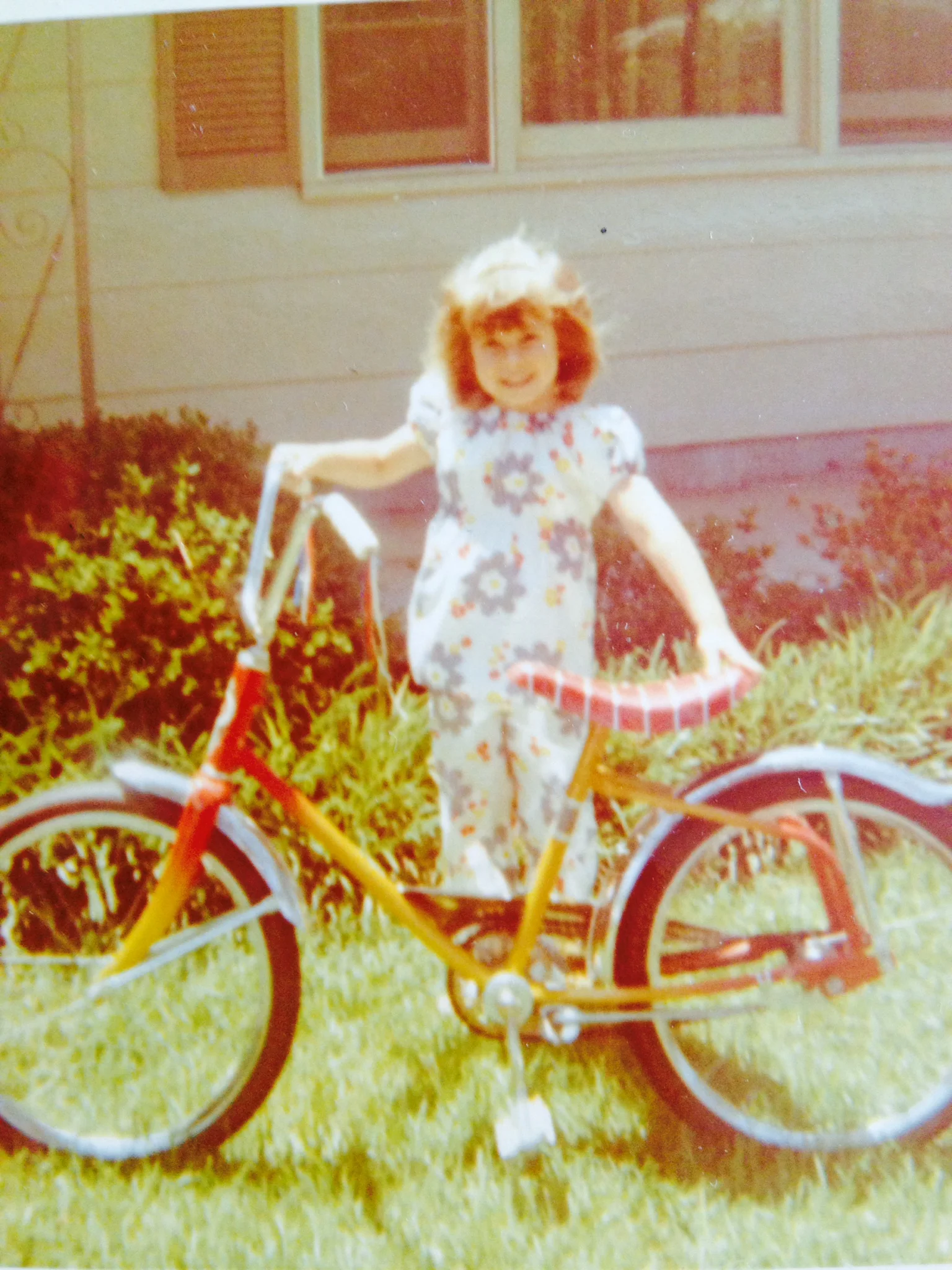 valbike7.JPG