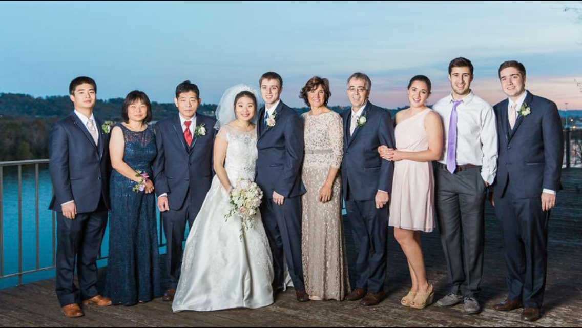 the most treasured heirlooms are the sweet memories of family domestic goddess the most treasured heirlooms are the