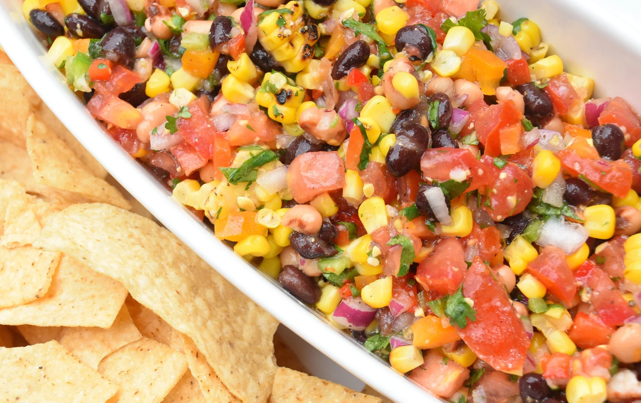 Texas Caviar