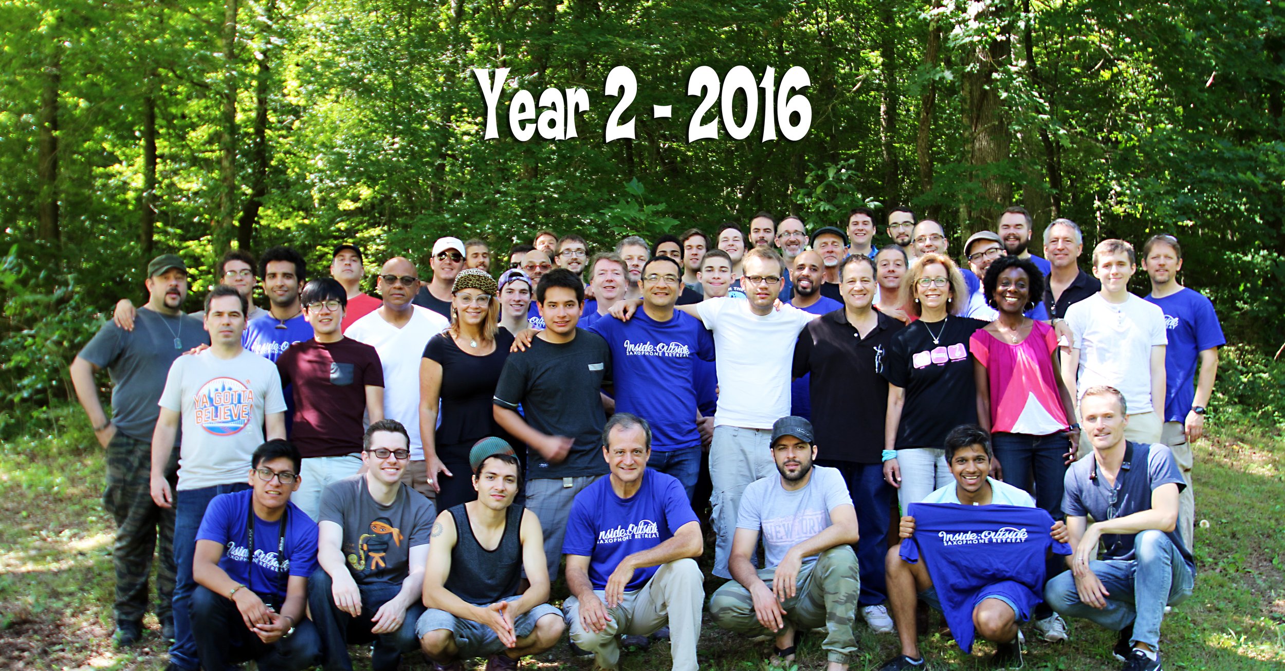 2016 Group Photo copy.jpg