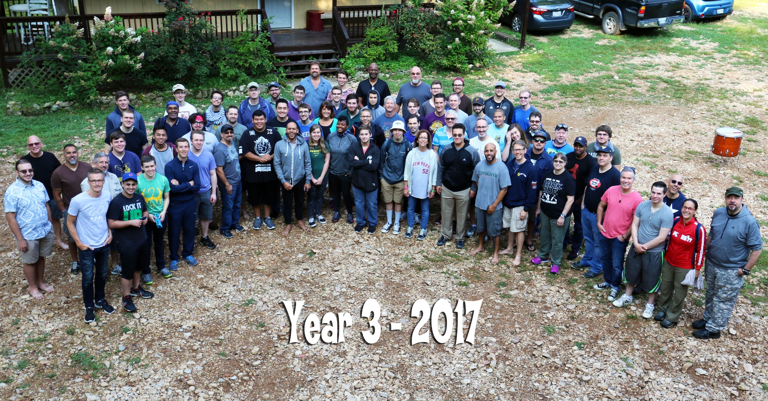 2017 Group Photo copy.jpg