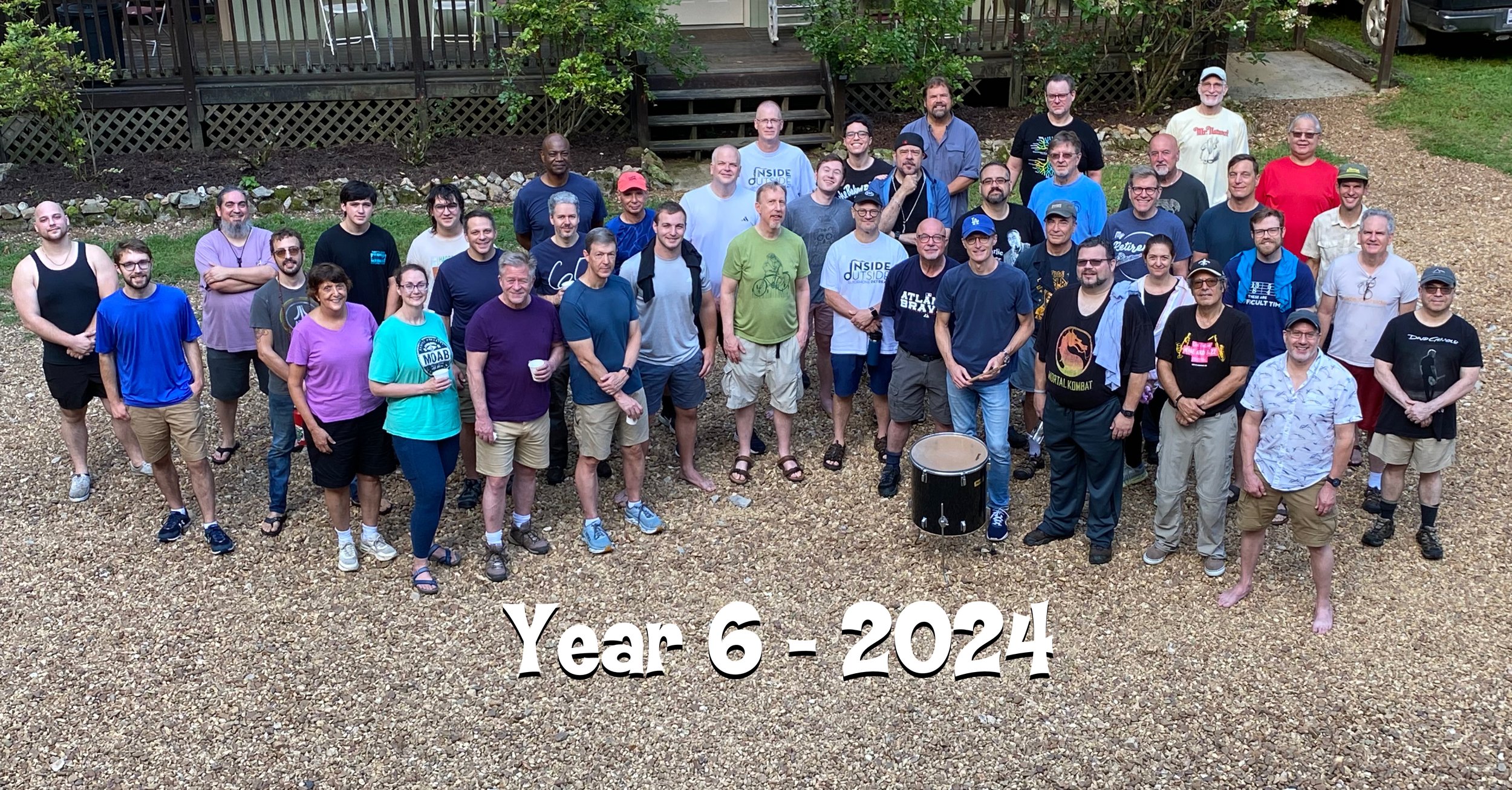 2024 Group Photo.jpg