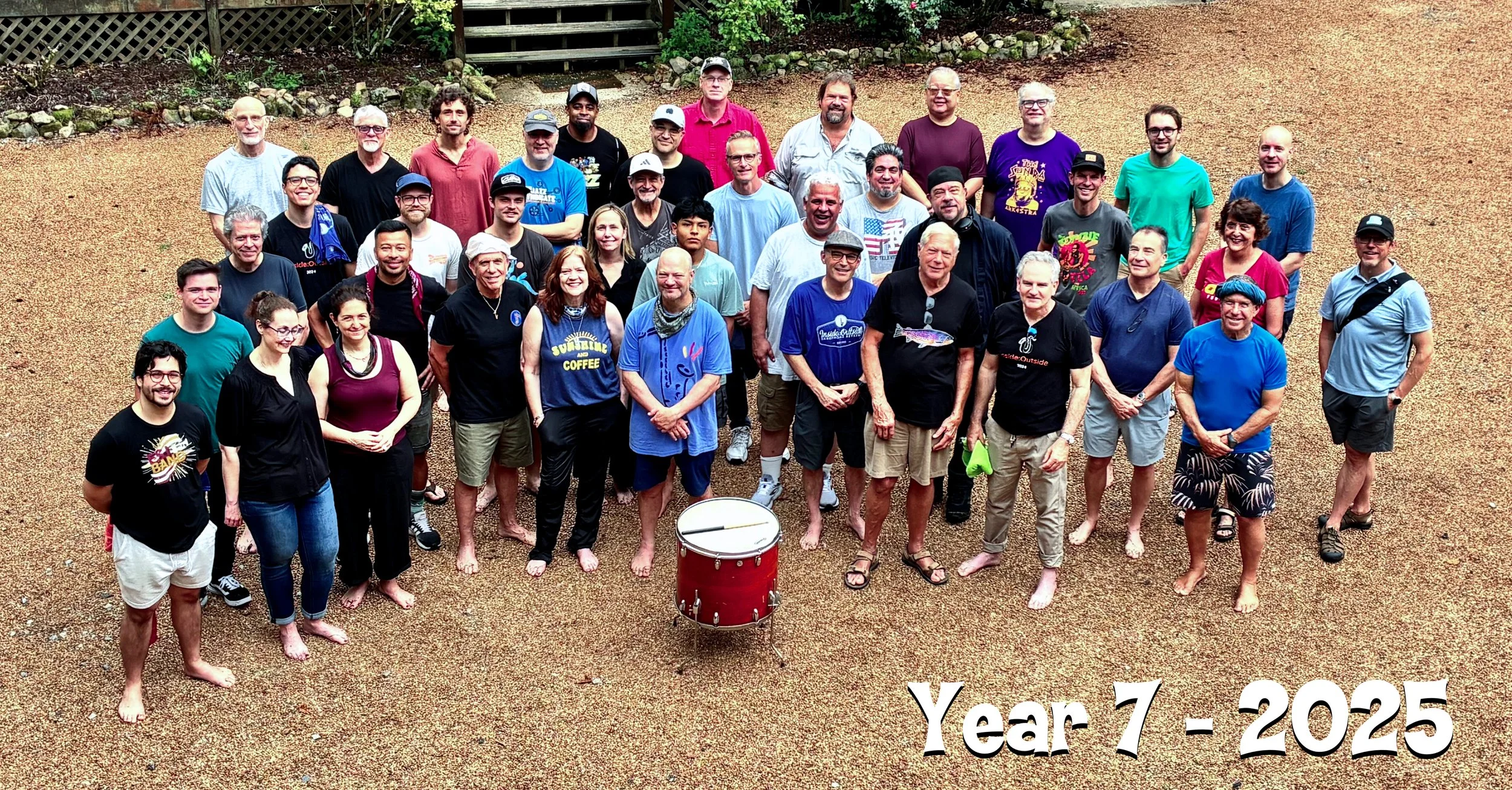 2025 Group Photo .jpg