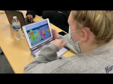 Project Highlights: Our Impact on the World