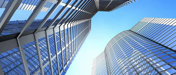 architecture-large03.jpg