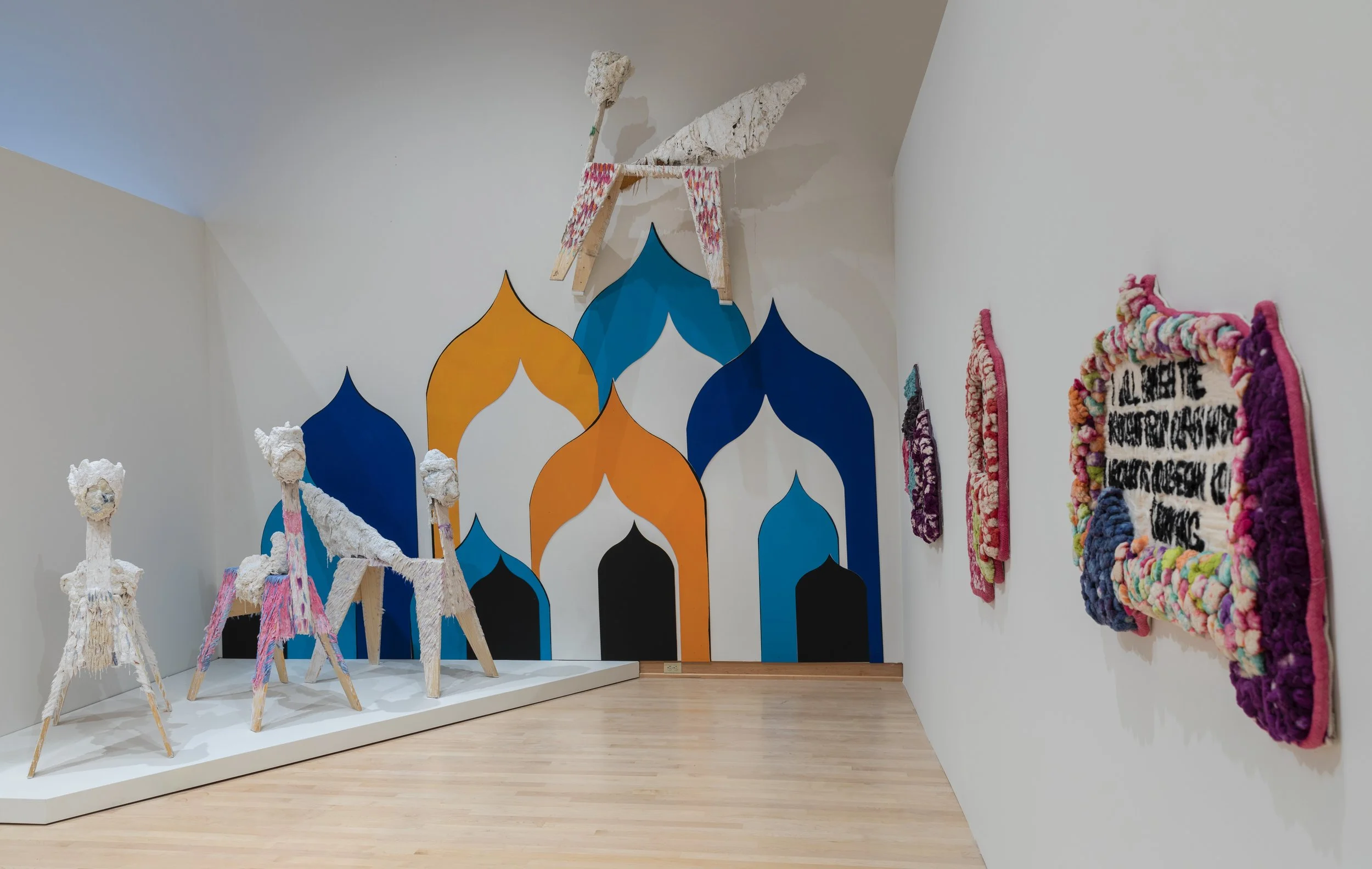 ex.adj.2022.0076-jpeg only.jpg