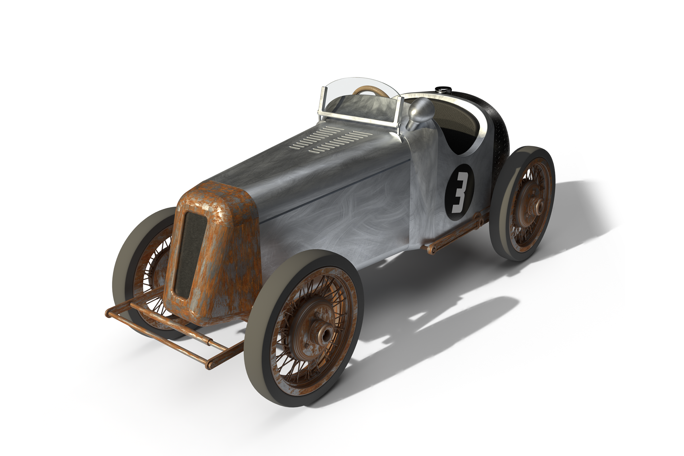 HomePageToyCars.png
