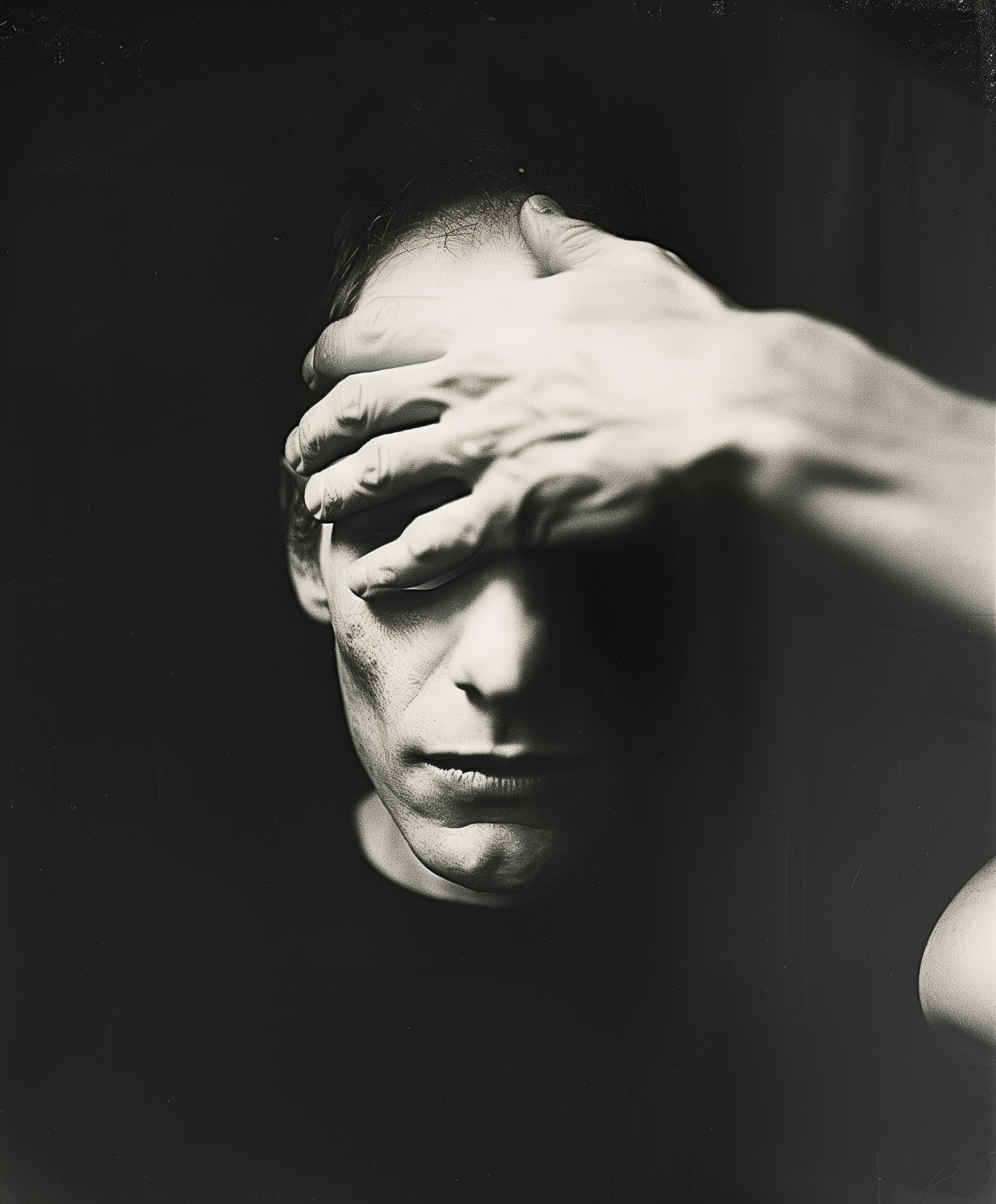 mrglen_80453_httpss.mj.run12E87ANIcxo_a_hand_holding_a_mans_hea_d068db79-b62f-4c5b-bc96-939e35eaac17.png