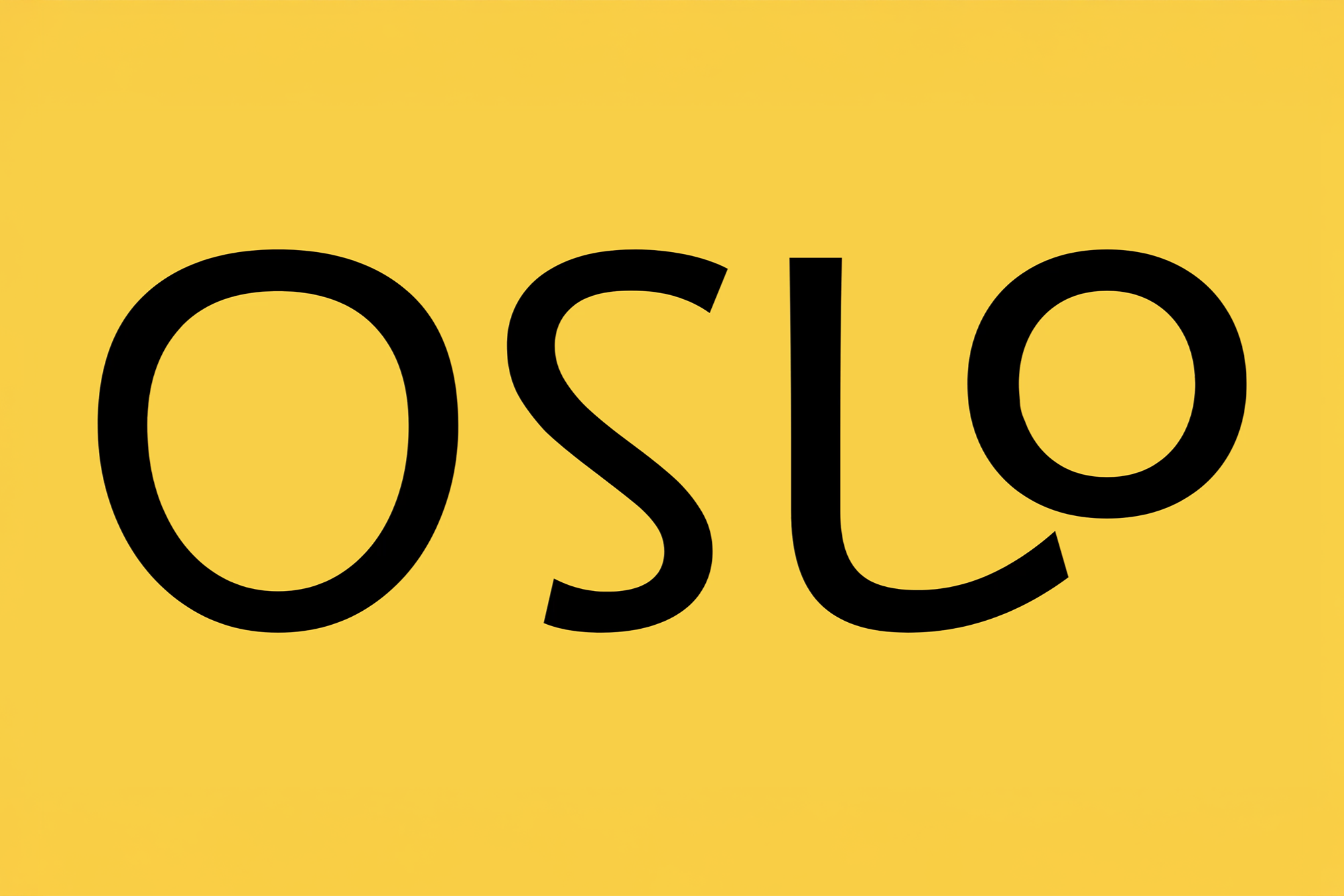 oslo.png