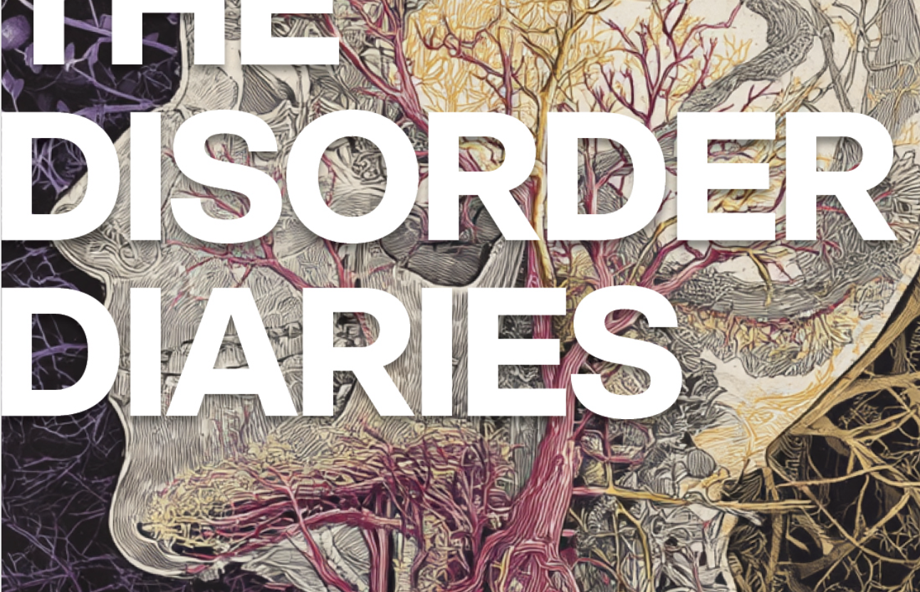 Screenshot 2026-03-24 at 15.55.38.png