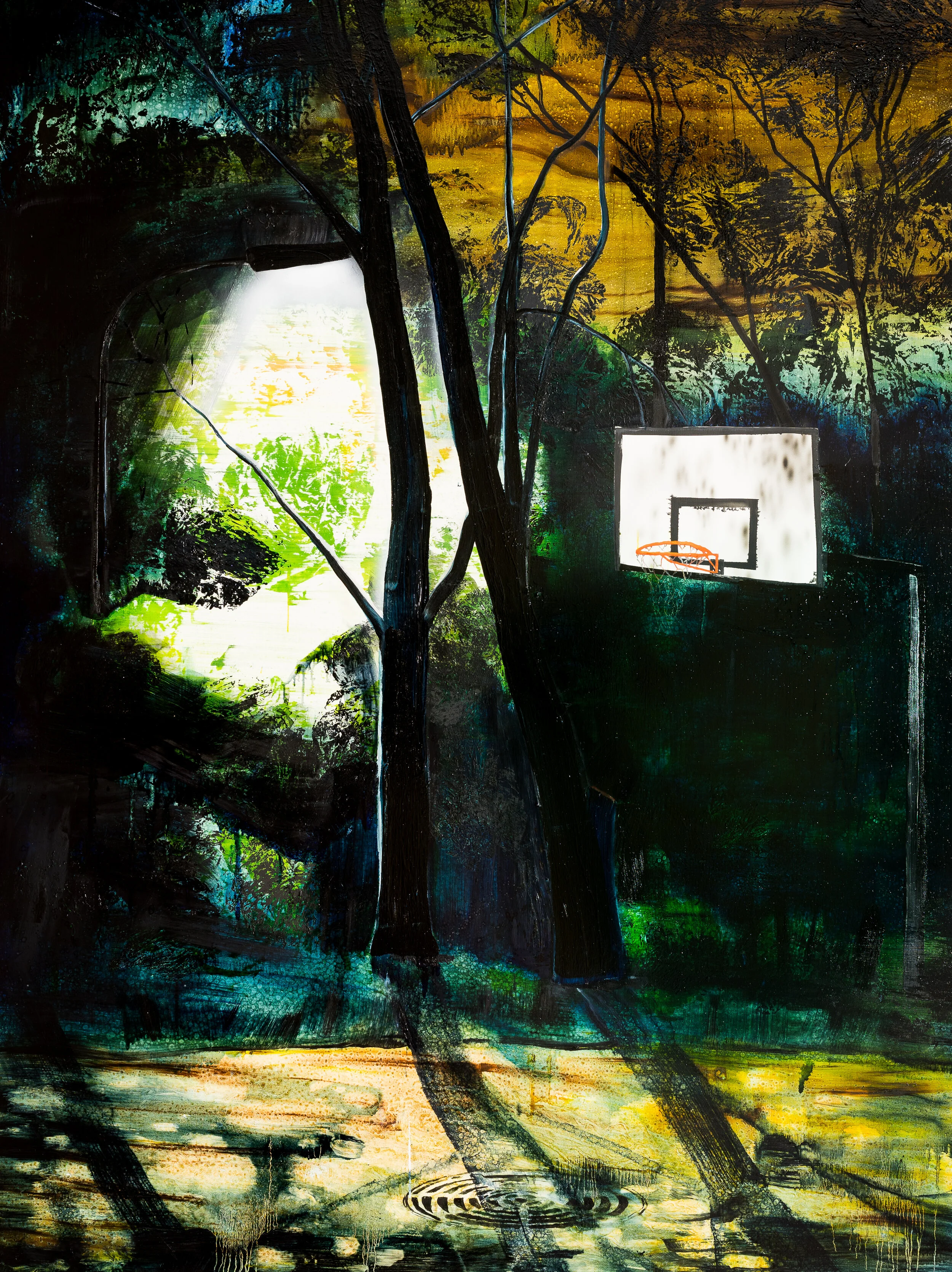 Until the night is over.jpg