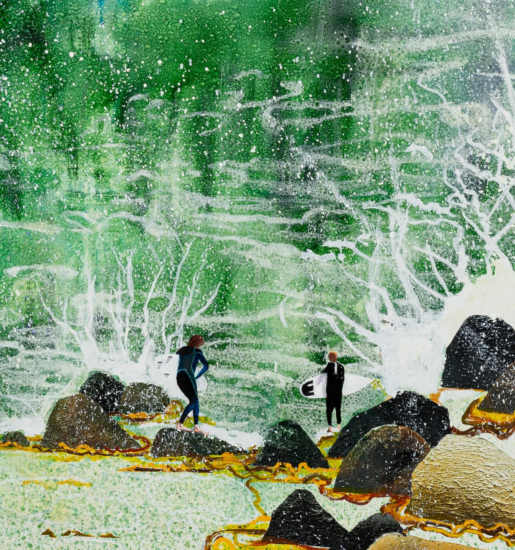 Snakes and ladders detail.jpg