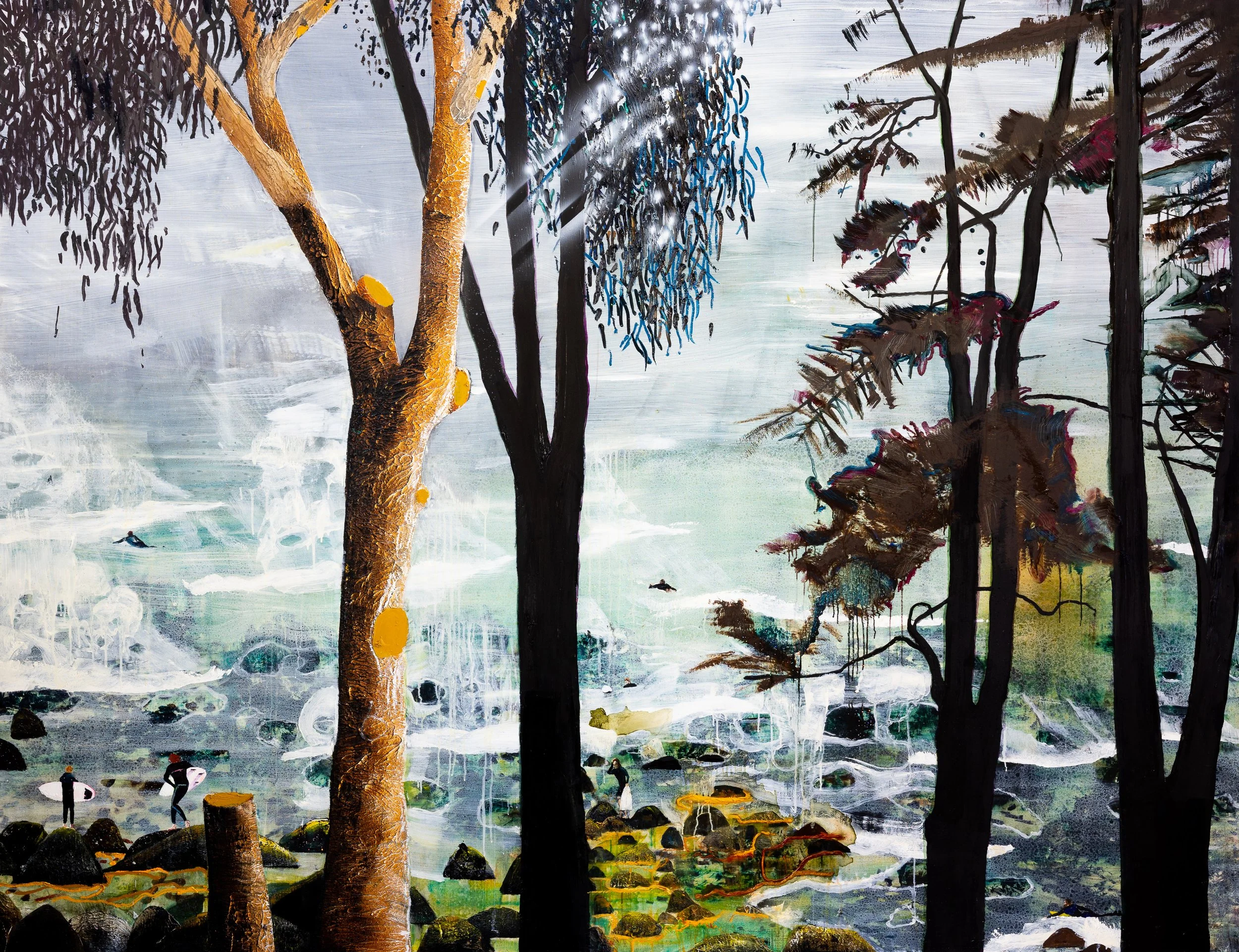 inverted shoreham.jpg