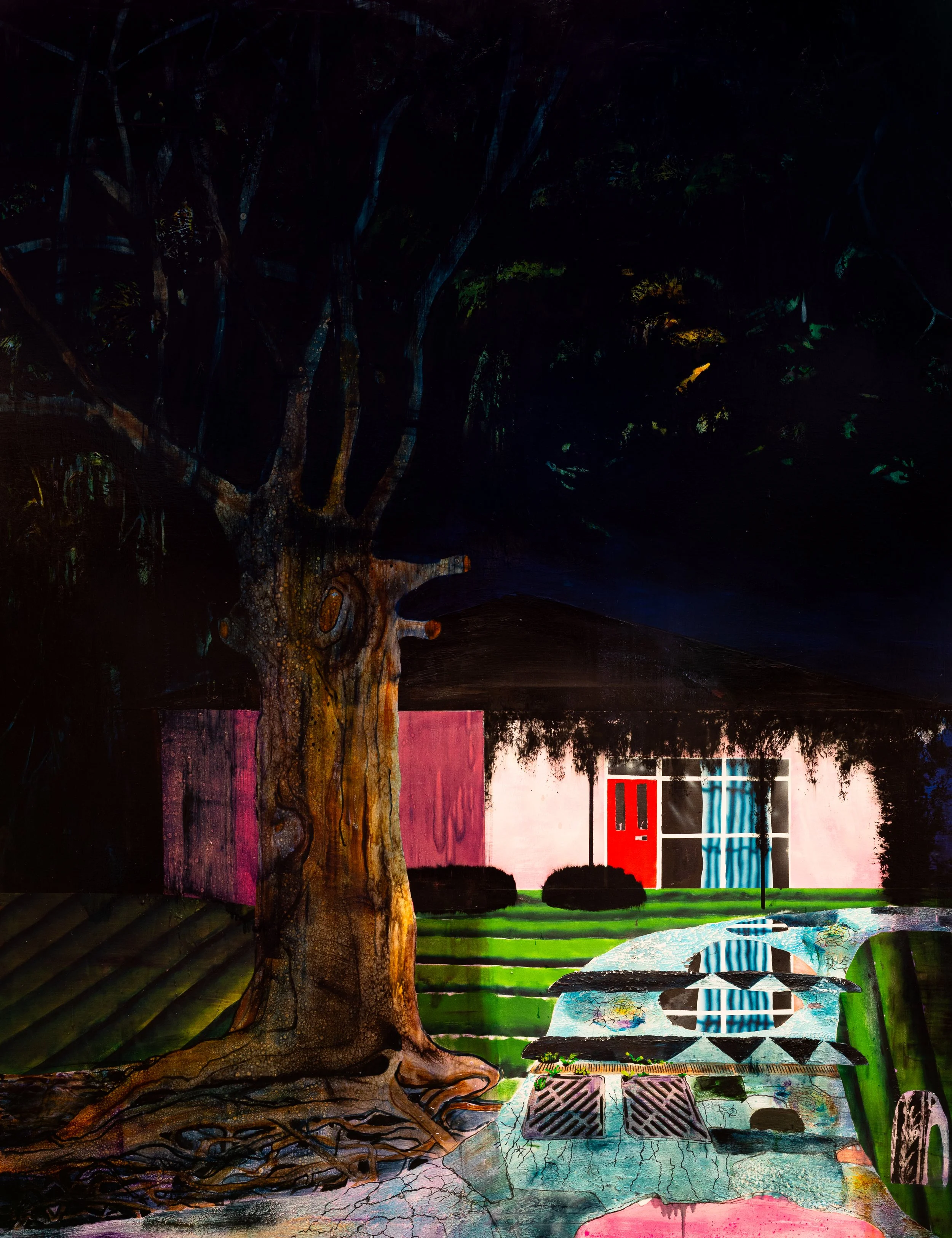 Not together not apart.jpg