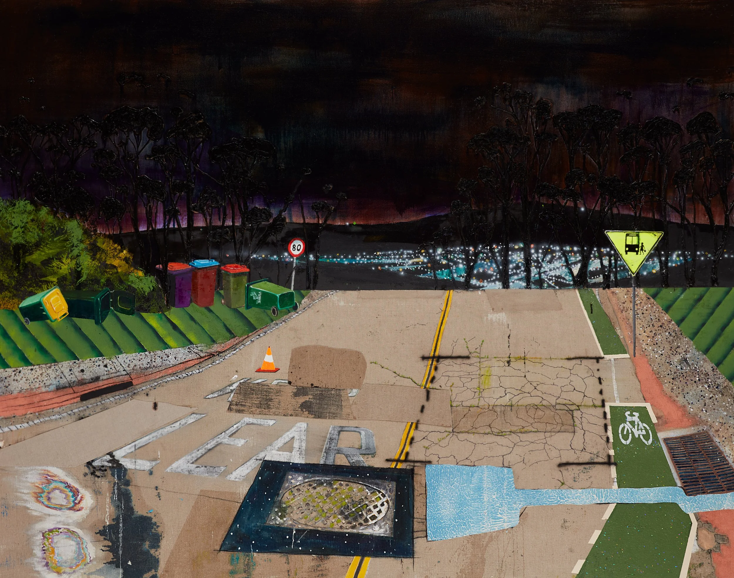 King Lear - Smaller.jpg