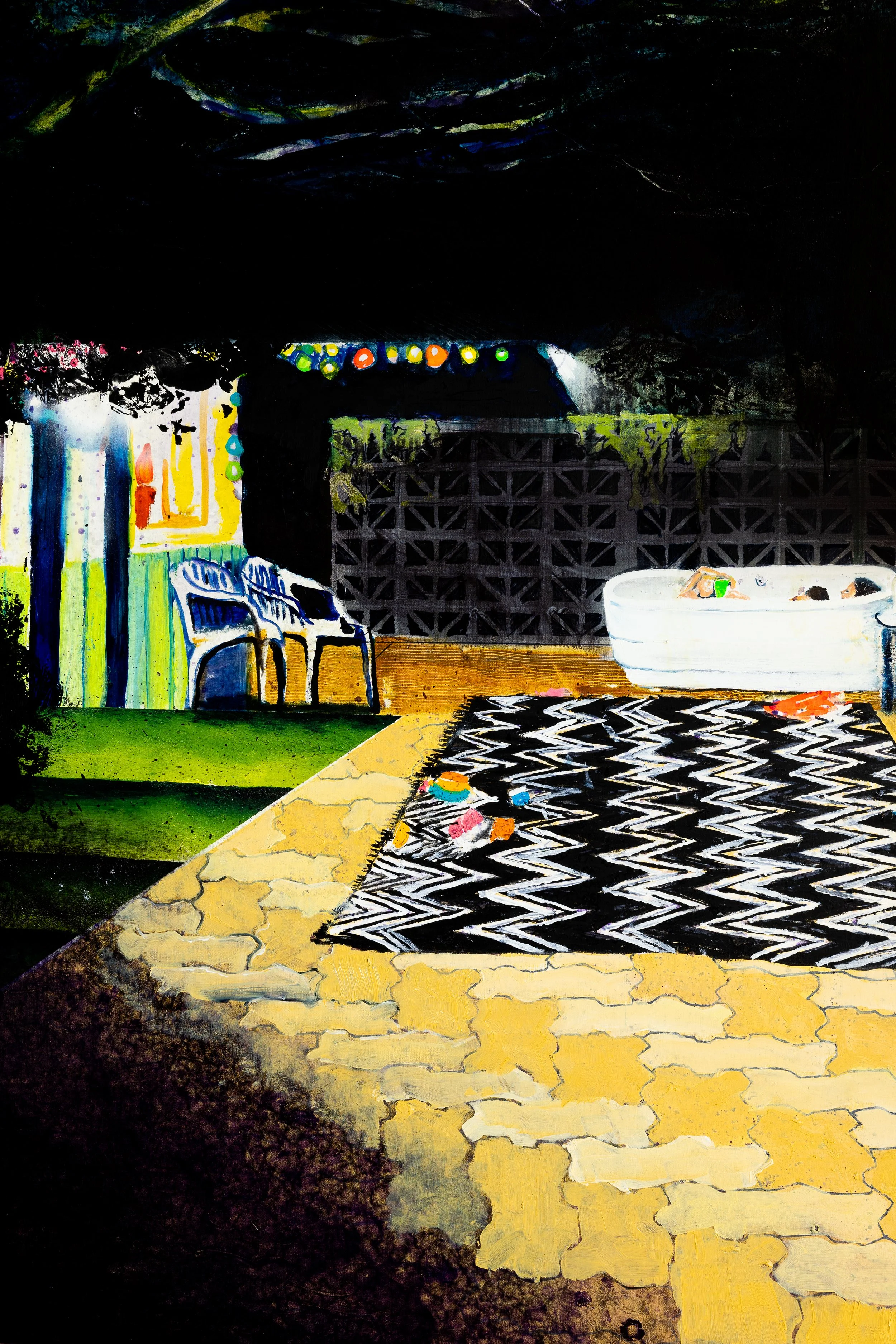 Detail of Bed bath and stories.jpg