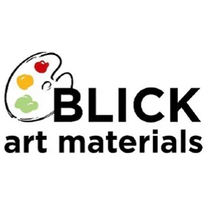 blick.jpg