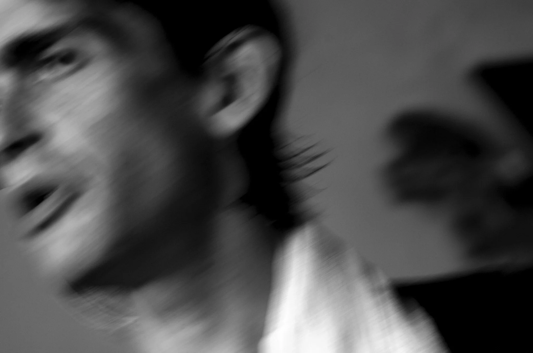 _BIV0038.jpg