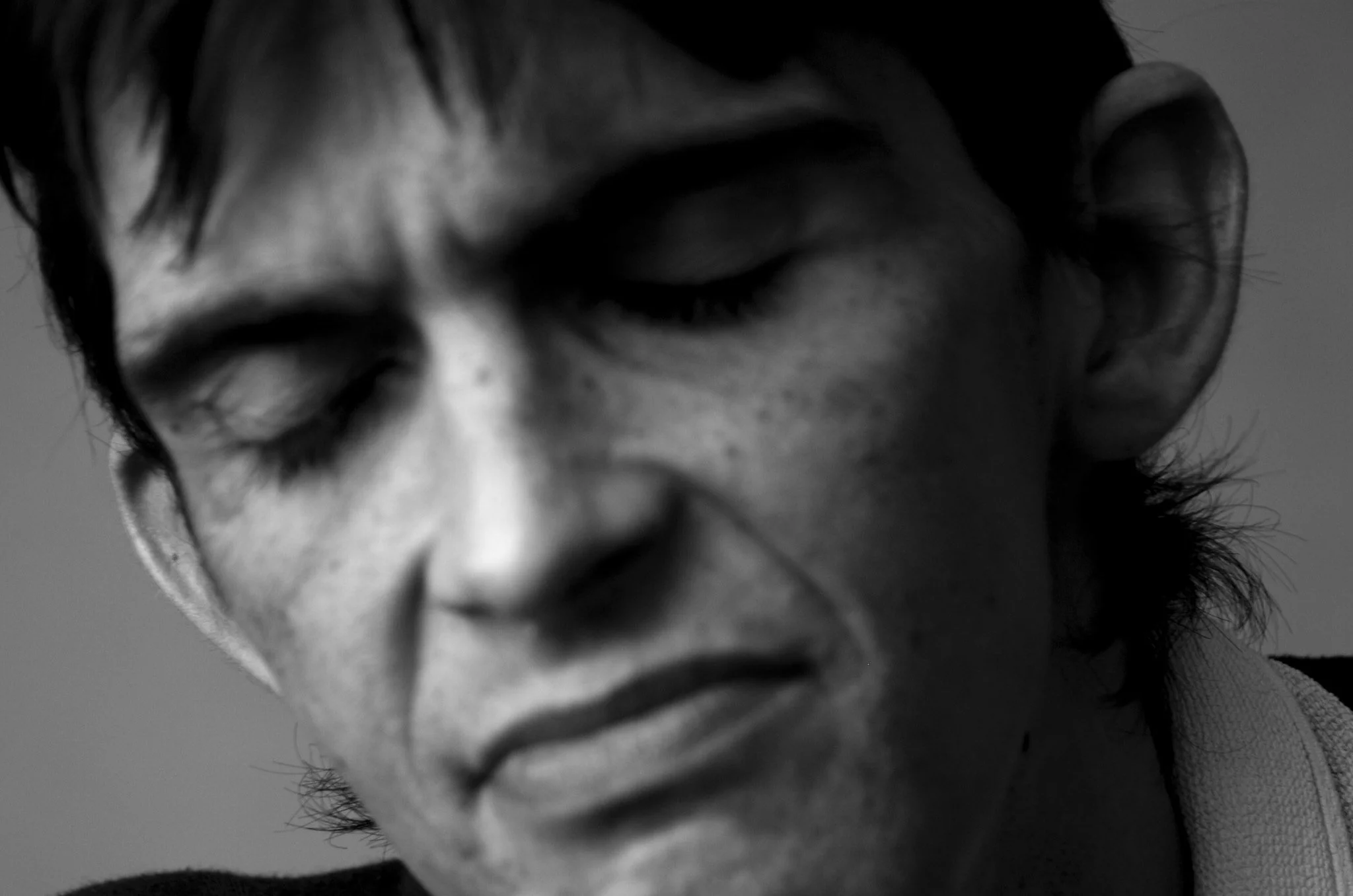 _BIV0068.jpg