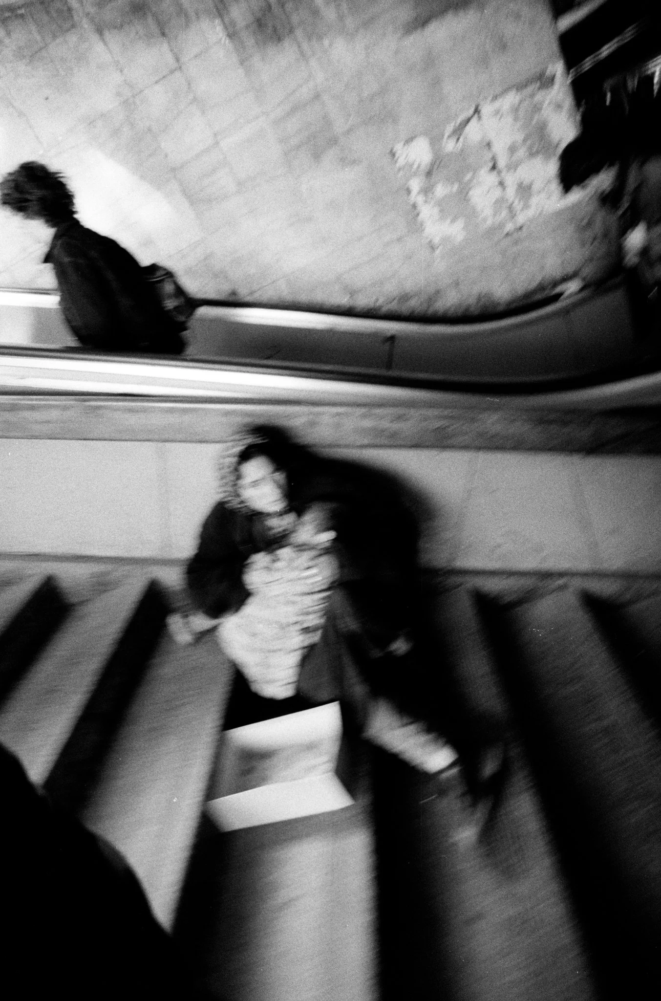 Untitled 92 1.JPG
