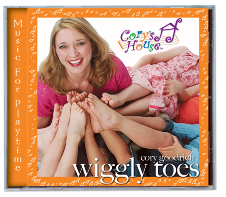 wiggly_cd-pkg.jpg