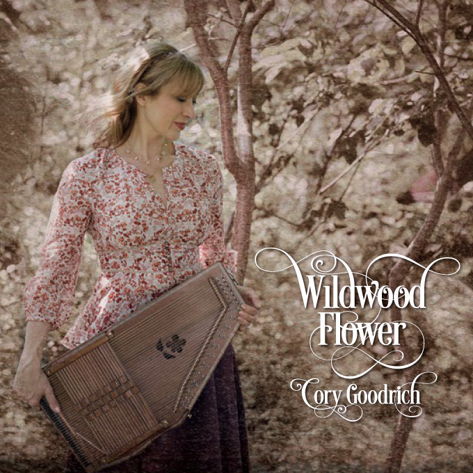 WildwoodFlower-SquareCover.jpg