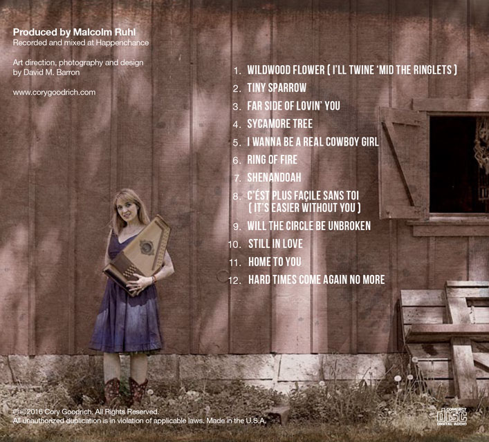 WildwoodFlower-BackCover.jpg